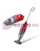 Вертикална прахосмукачка 4в1 Torrnado безжична